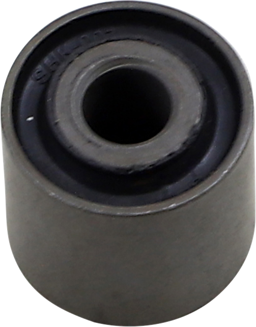 13130196_0.png