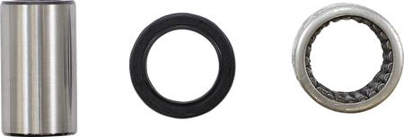 13130225_1.png