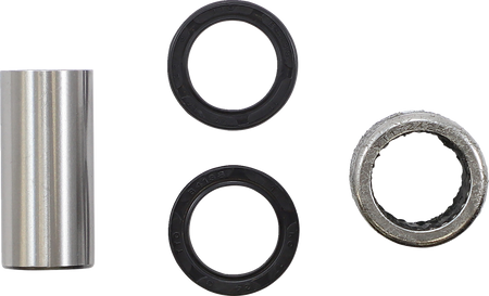 13130226_1.png