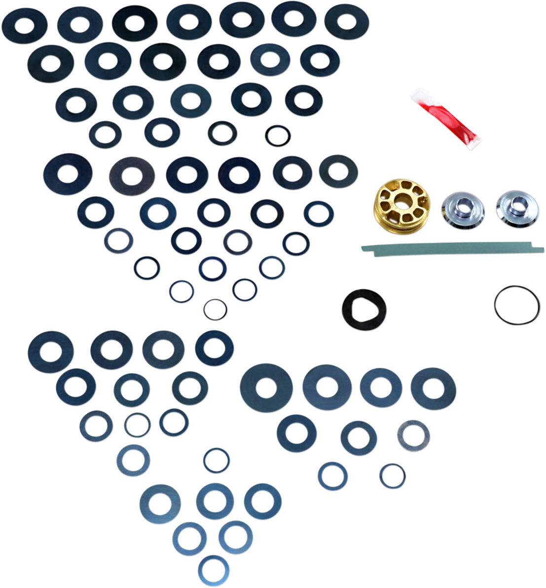13140003_0.png