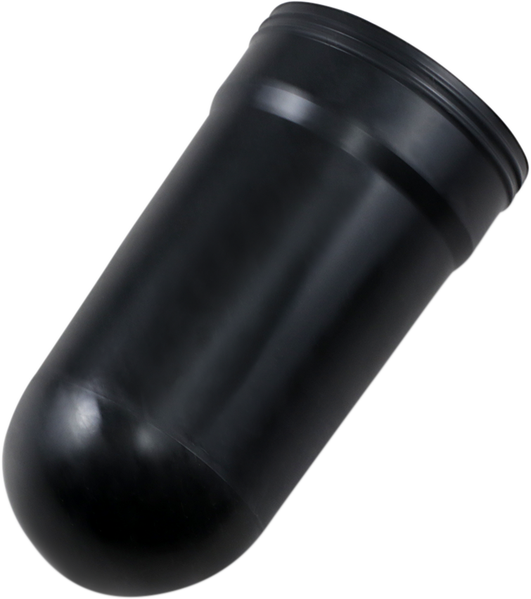 13140130_0.png