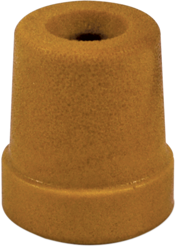 13140137_0.png