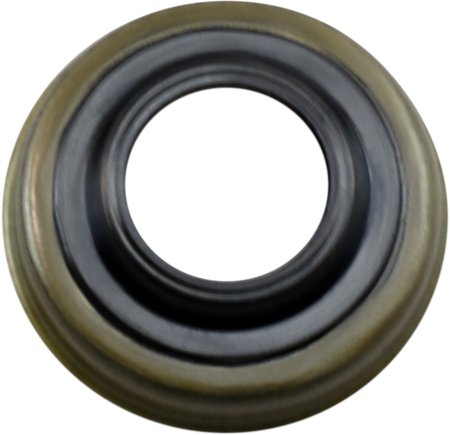 13140141_0.png
