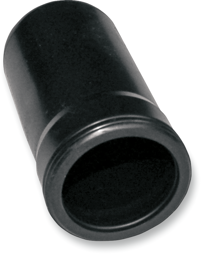 13140174_1.png