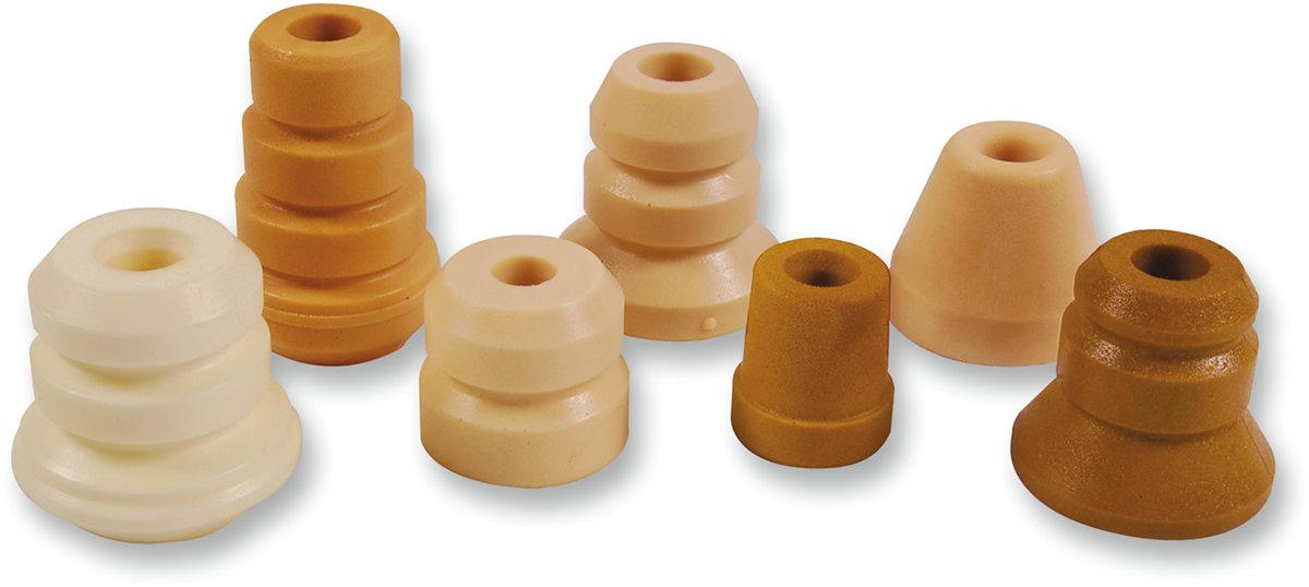 13140179_1.png