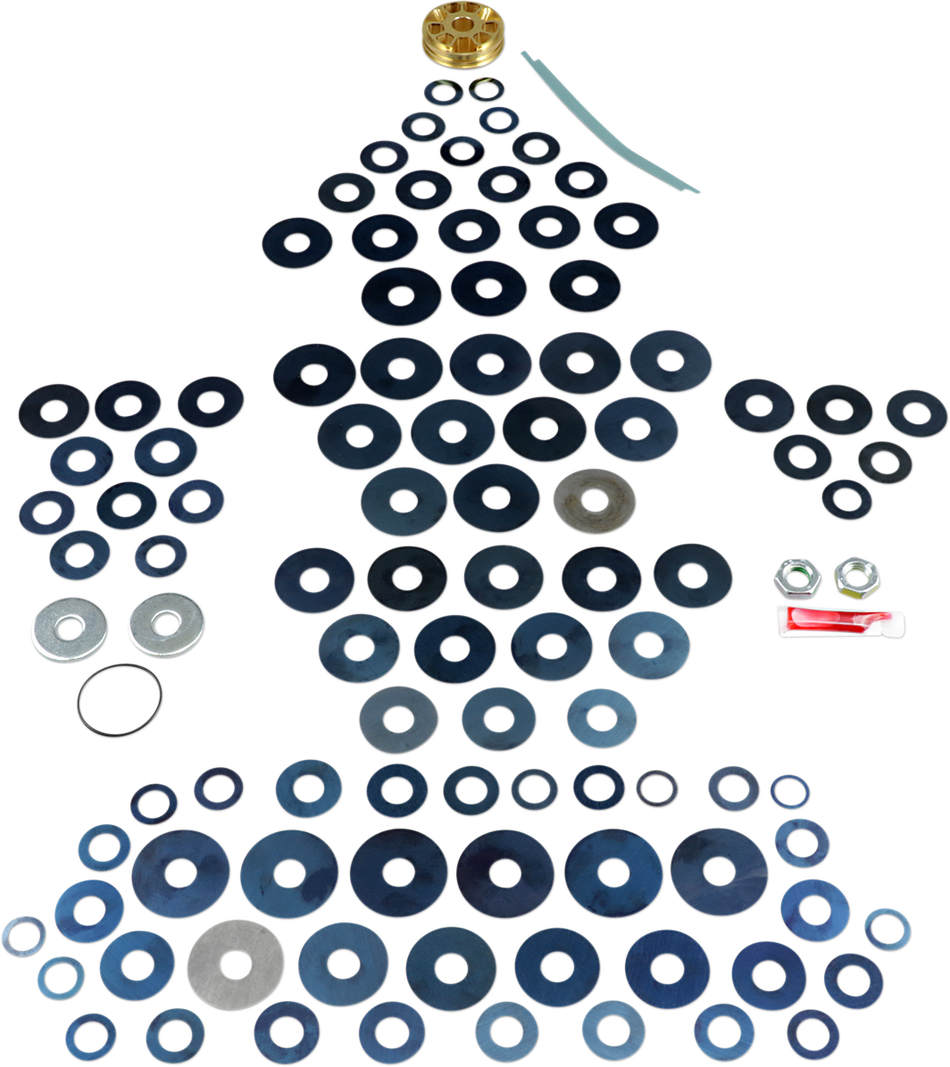 13140206_0.png