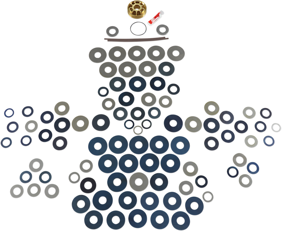 13140279_0.png