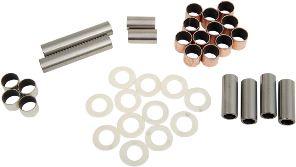 13140393_0.png