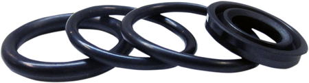 13140426_0.png