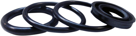 13140427_0.png