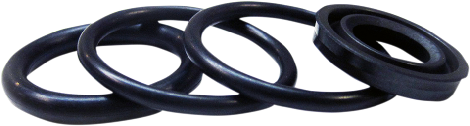13140427_0.png