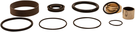 13140468_0.png