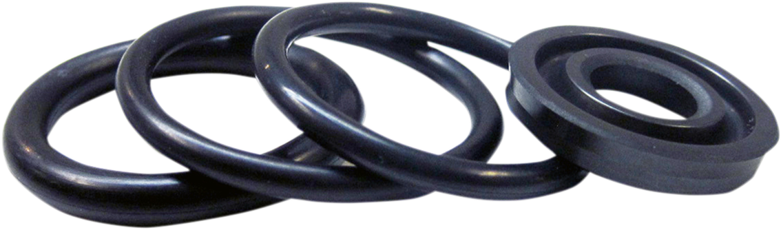 13140493_1.png