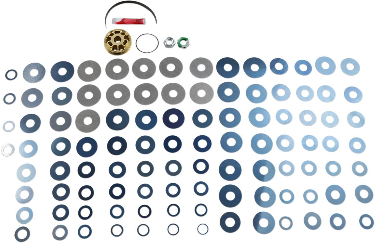 13140582_0.png