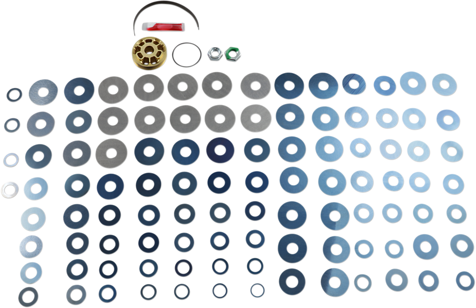 13140582_0.png