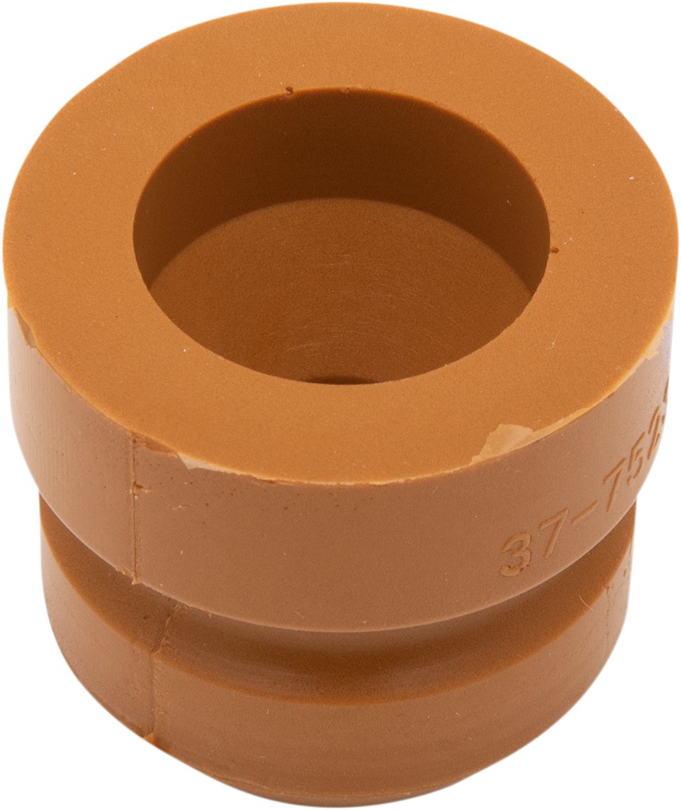 13140637_0.png