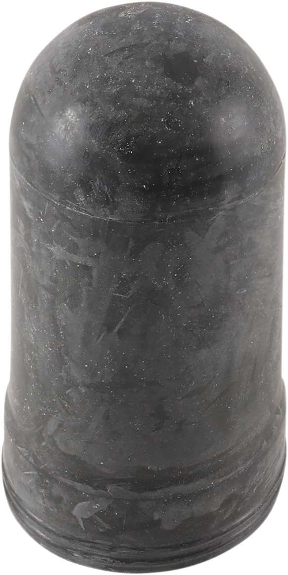 13140638_0.png