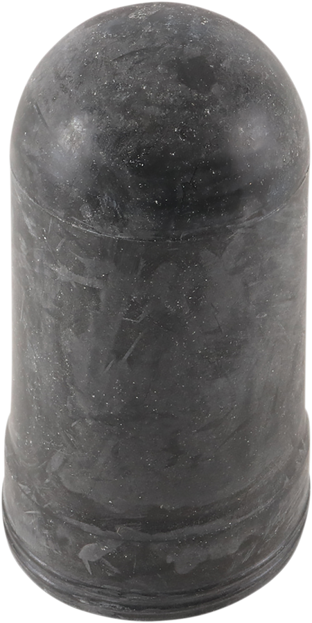 13140638_0.png