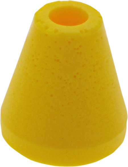 13140640_0.png