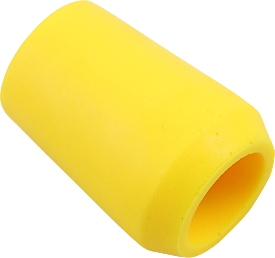 13140641_0.png