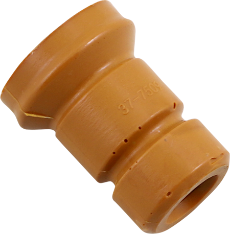 13140642_0.png