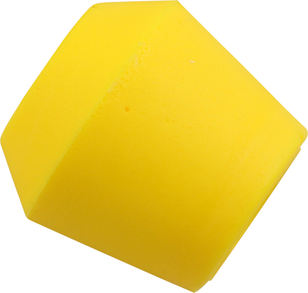 13140646_0.png
