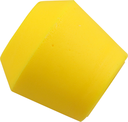 13140646_0.png