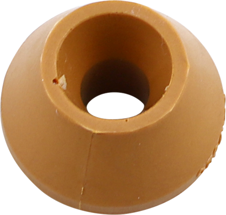 13140651_0.png