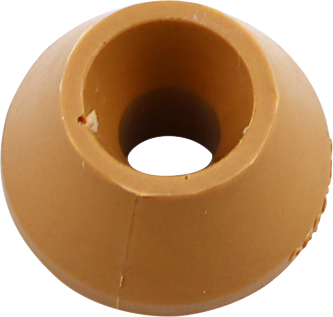 13140651_0.png