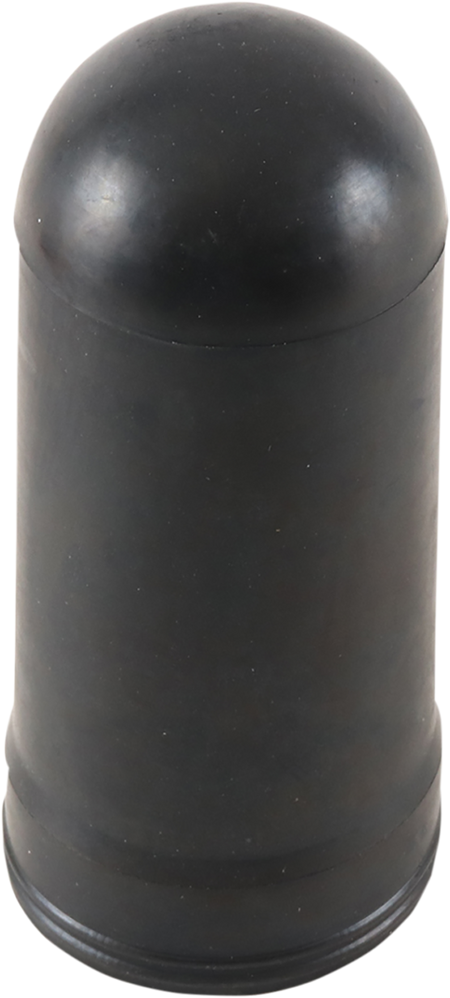 13140652_0.png