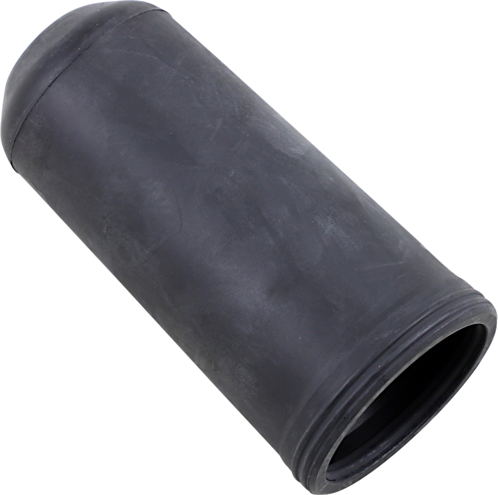 13140654_0.png
