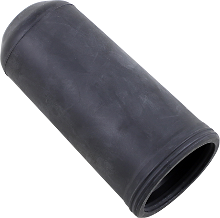 13140654_0.png