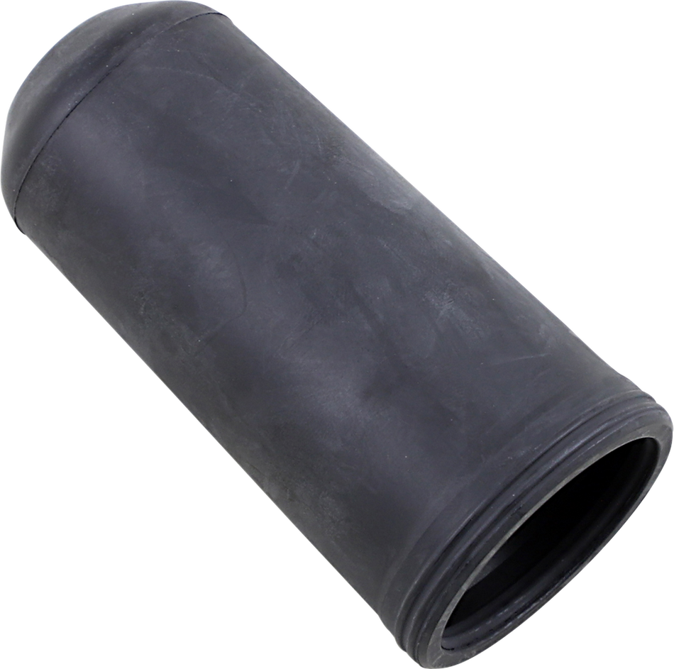 13140654_0.png