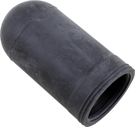 13140655_0.png