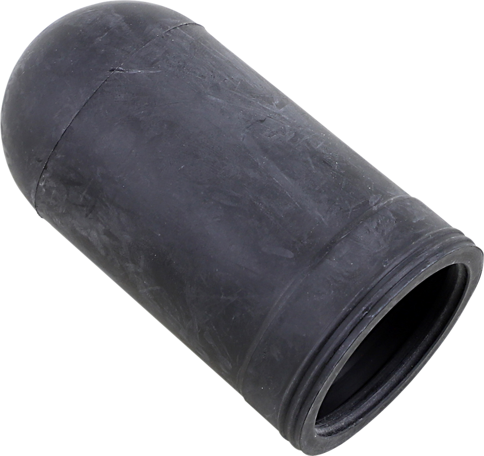 13140655_0.png
