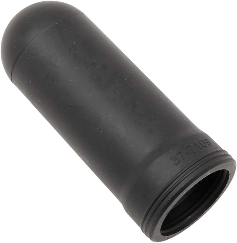 13140655_1.png