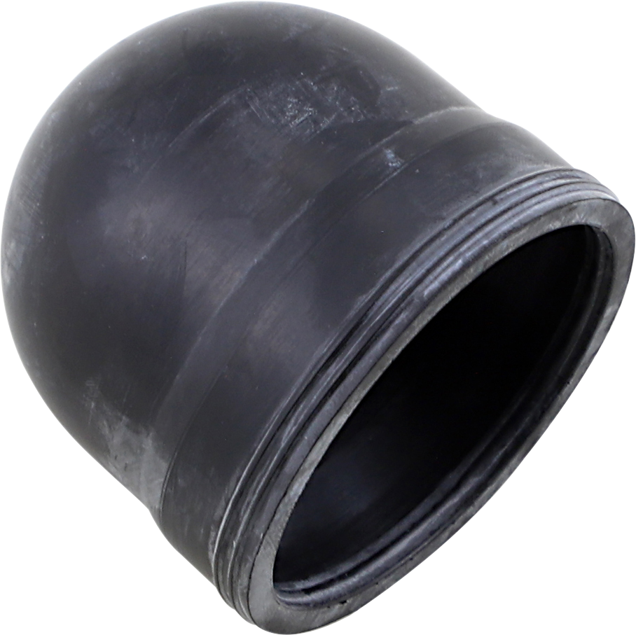 13140656_0.png