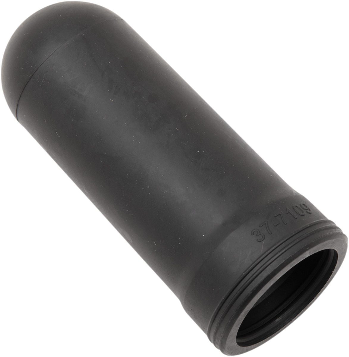 13140656_1.png