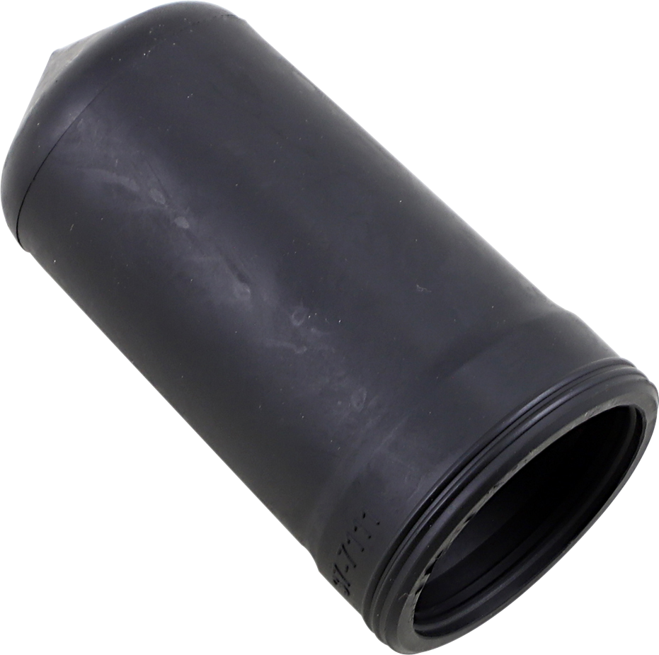 13140659_0.png