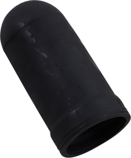 13140662_0.png