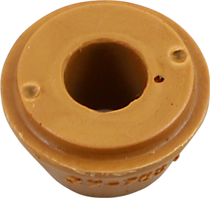 13140667_0.png