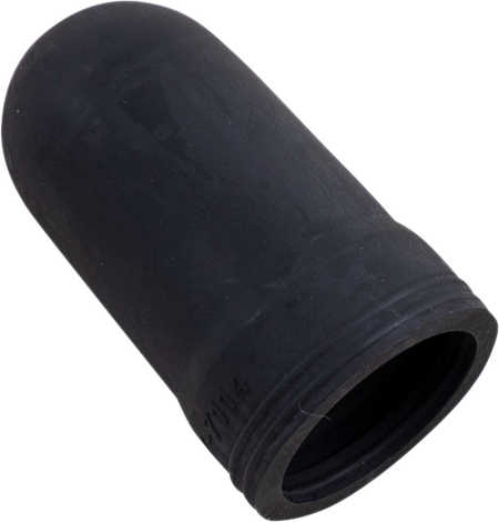 13140670_0.png