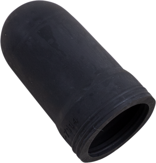 13140670_0.png