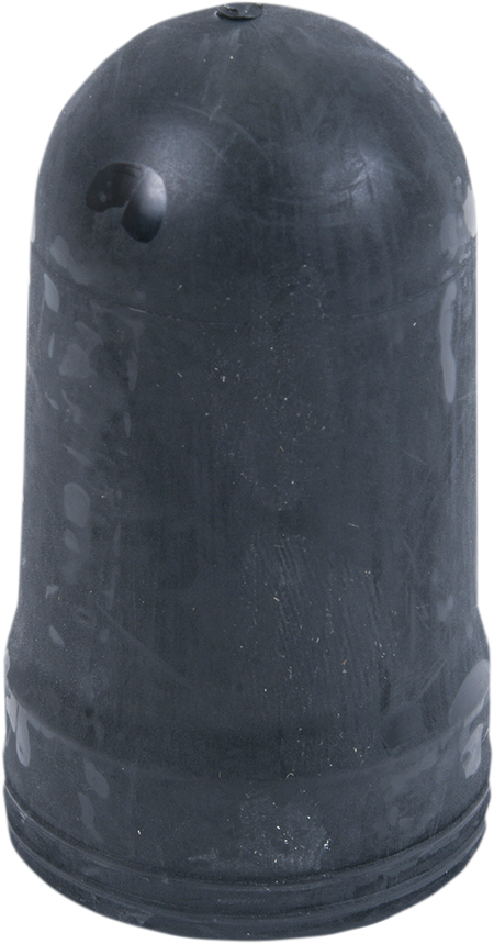 13140670_1.png