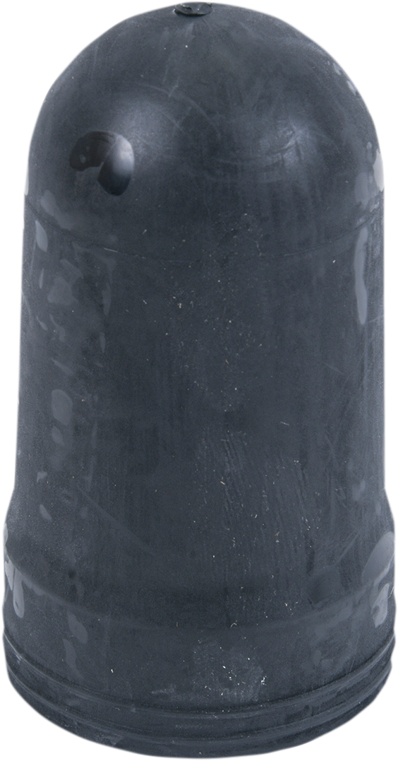 13140670_1.png