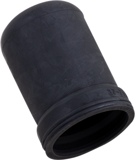 13140672_0.png