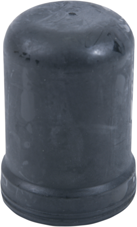 13140672_1.png