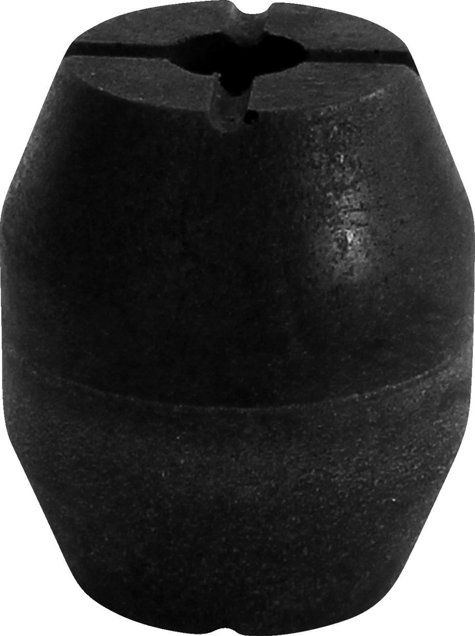 13140673_0.png