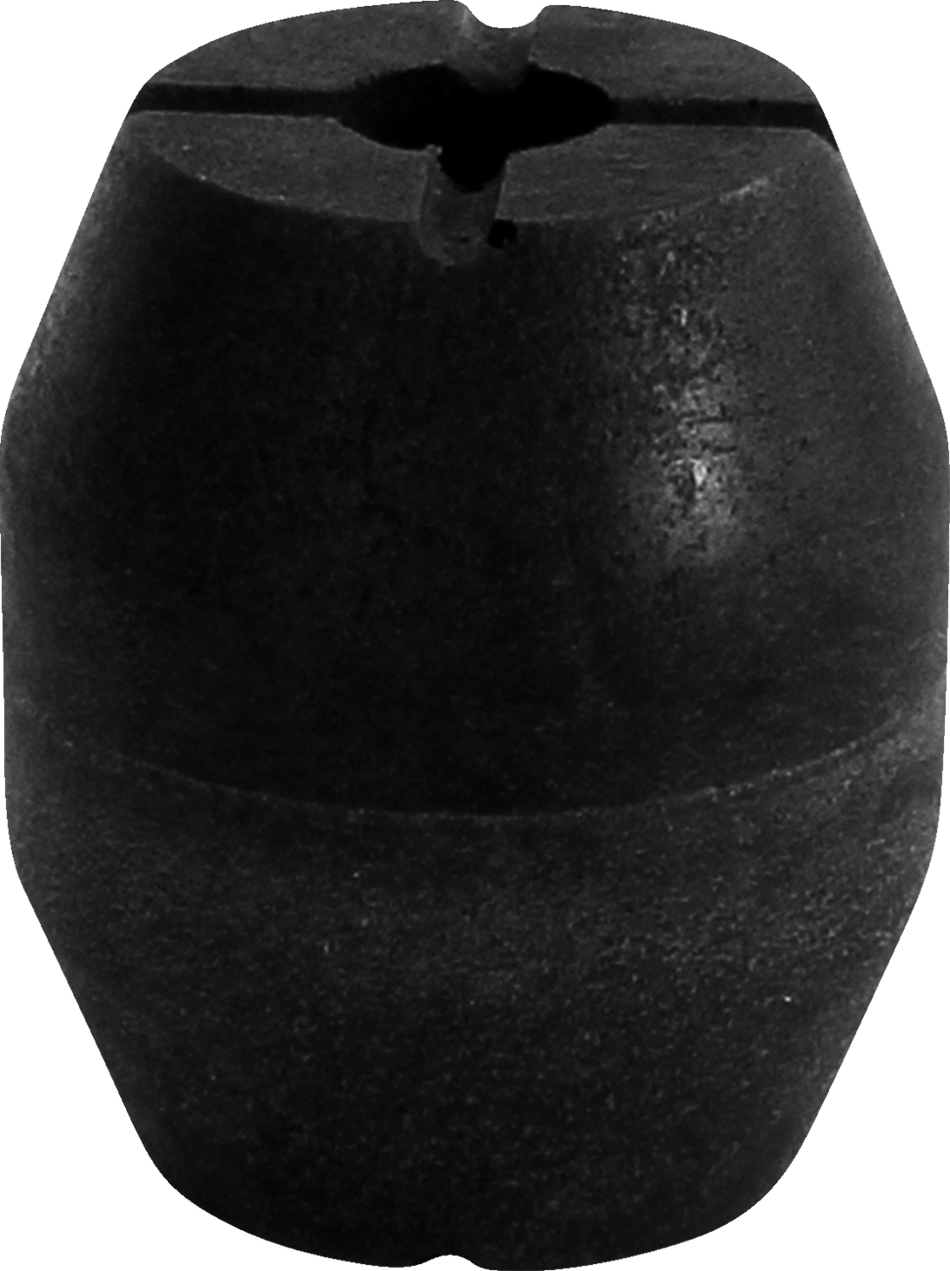 13140673_0.png