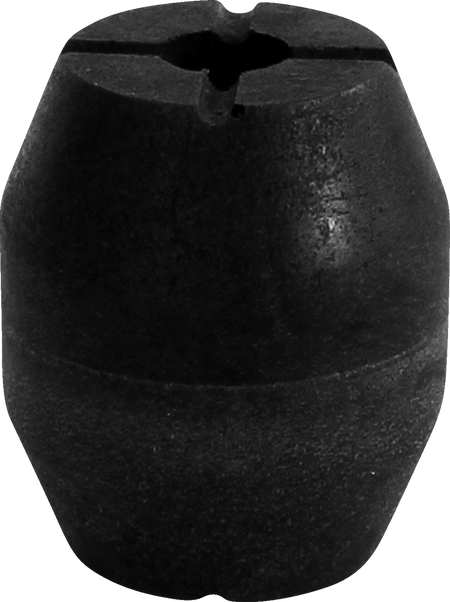 13140673_1.png